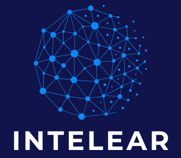 INTELEAR